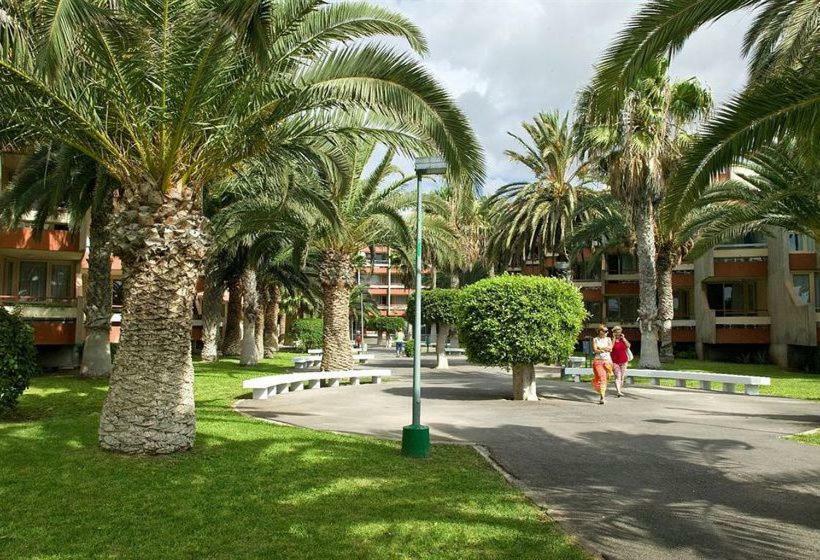 Beach-Front Tenerife Sth Sea And Pool View 德尔锡伦西奥海岸 外观 照片